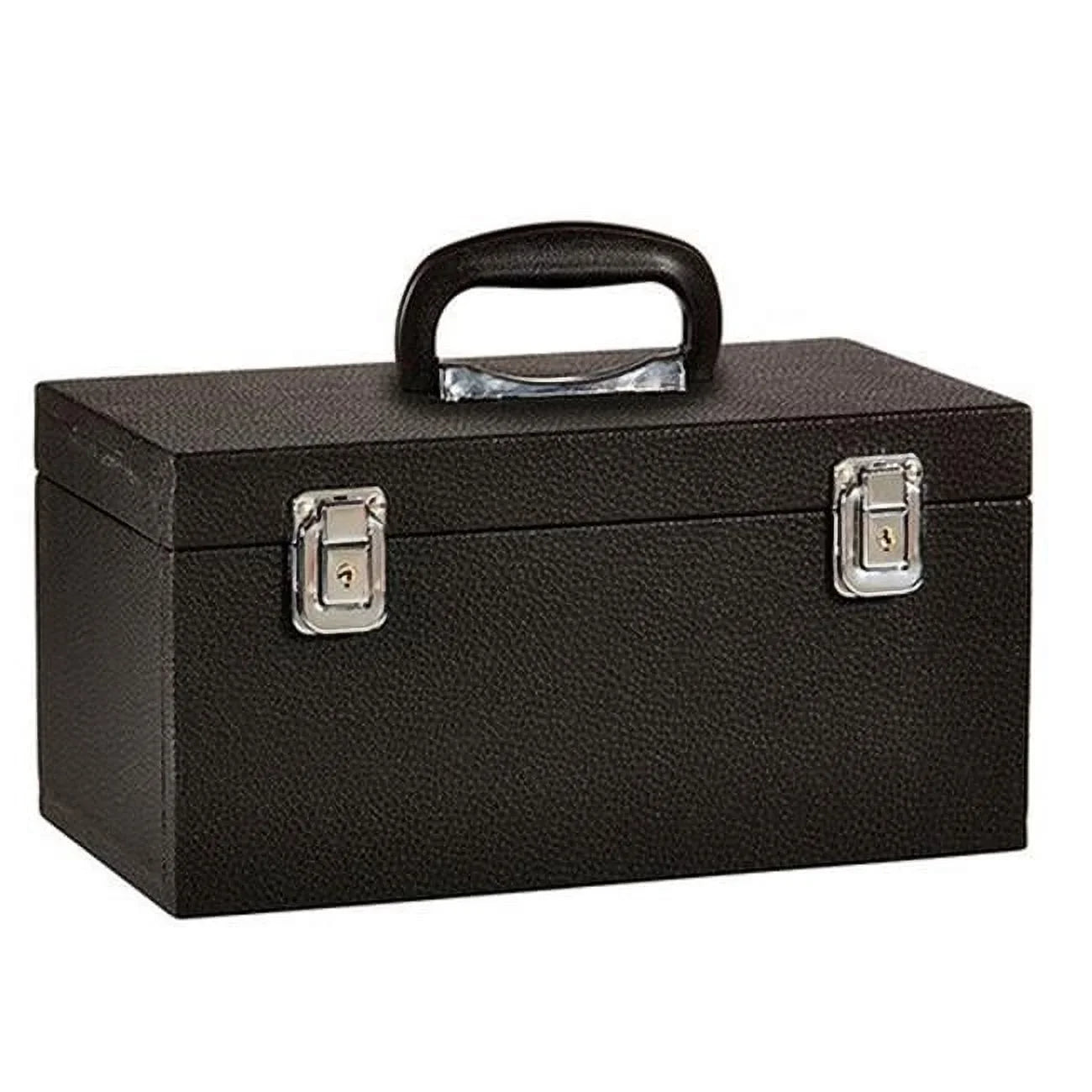 Christian Brands B3604 Chalice Carrying Case, Small