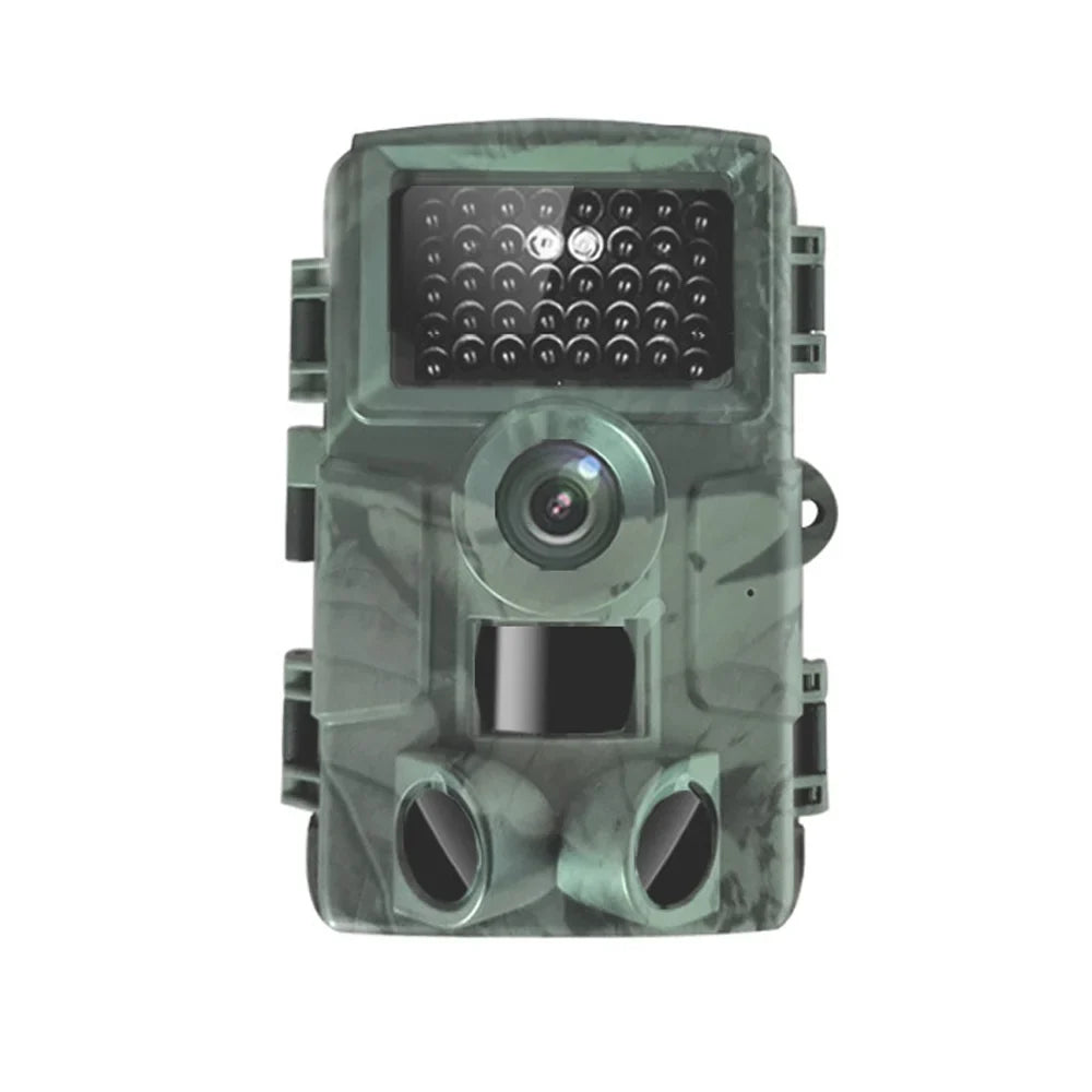 Pristin Camcorder,No Infrared Motion Waterproof 940nm No Miss a Camera 940nm Vision Motion Waterproof Motion Waterproof Camera WiFi Vision Infrared Camera Motion Camera a Vision Invisible AYUMN