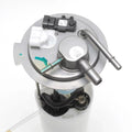 Delphi FG0340 Fuel Pump Module, 1 Pack Fits select: 2004-2007 CHEVROLET SILVERADO, 2004-2007 GMC NEW SIERRA