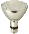 Replacement for HALCO CDM70/P38/FL/830 Replacement Part