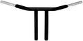 Wild 1 WO507B 1 1/4in. Chubby Handlebar