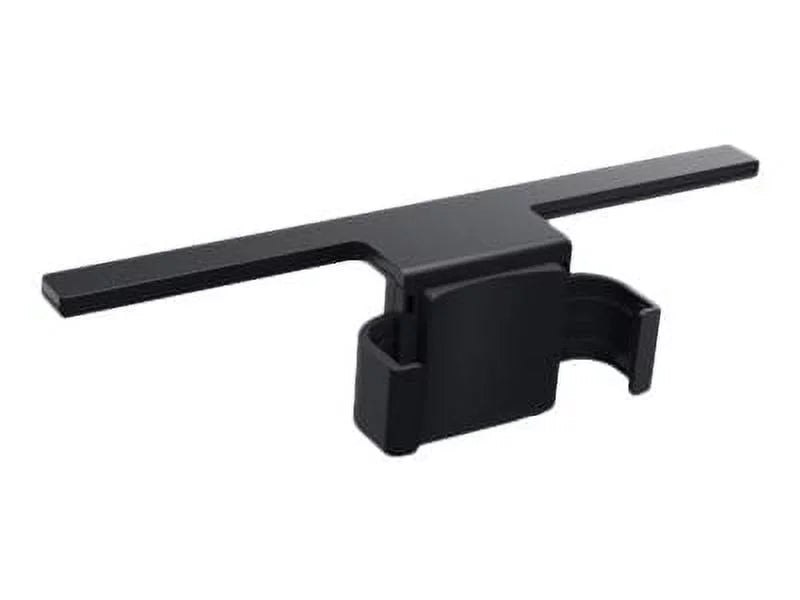 Pro Stereo Soundbar AE515M - Sound bar - for monitor - USB - 5 Watt - black - for E1914, E1916, E2014, E2016, E2214, E2214, E2216, E2218, E2219, E2316, E2318, E2414, E2417, E2418, P1917, P2016, P2017, P2018, P2214, P2217, P2219, P2317, P231