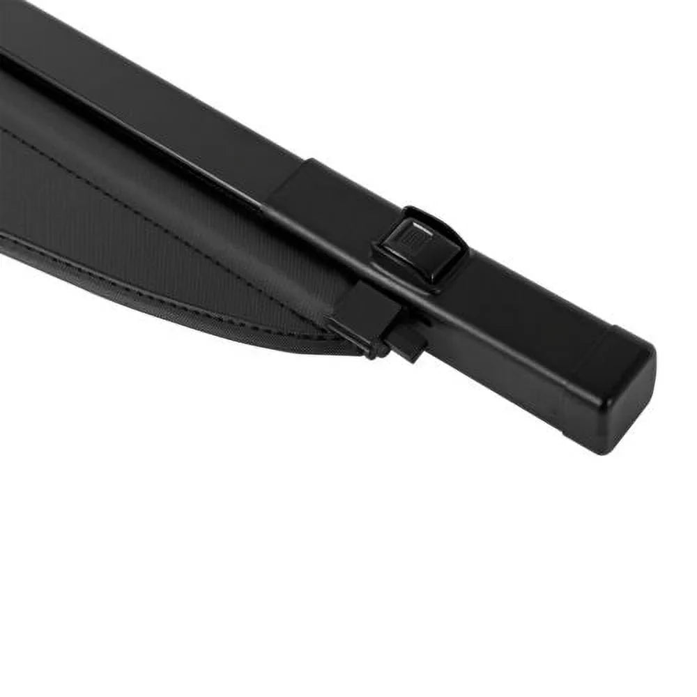 For 2020-2022 Toyota Highlander Rear Trunk Shield Cargo Shade Security Protection