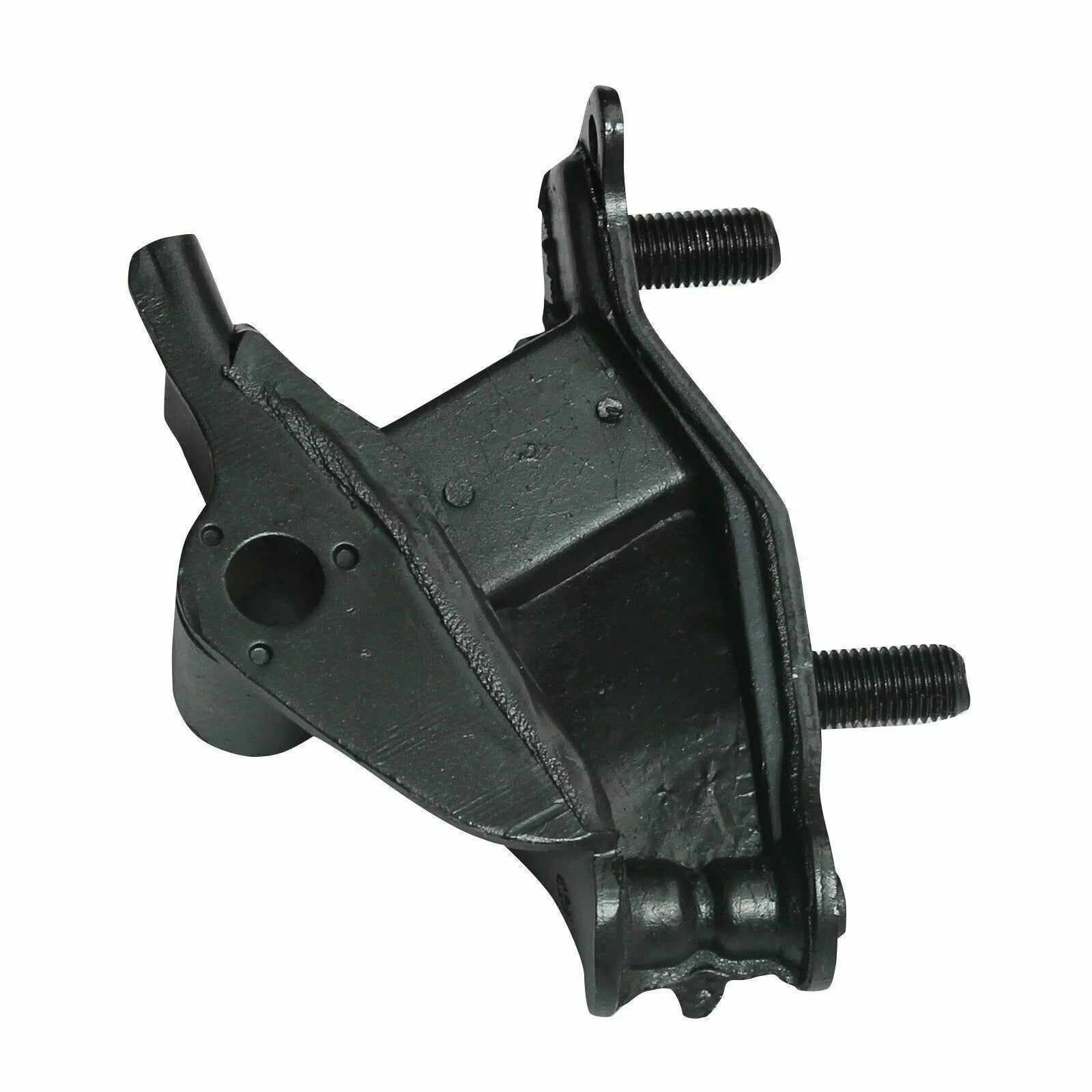 Grade Transmission Mount 3PCS Set for 2004-2008 Acura TSX 2.4L-L4 Auto Trans.