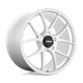 ROTIFORM R900 LTN 20X9.5 5X114.3 35ET 71.56CB GLOSS SILVER WHEEL