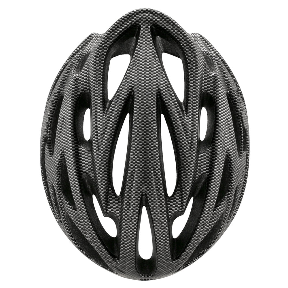 Nebublu Road Mountain Bike Riding Helmet with Lens and Brim - Stay Visible and Protected on the Road!