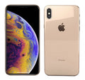 Restored Apple iPhone XS Max 256GB Gold (Xfinity Mobile) (Refurbished)