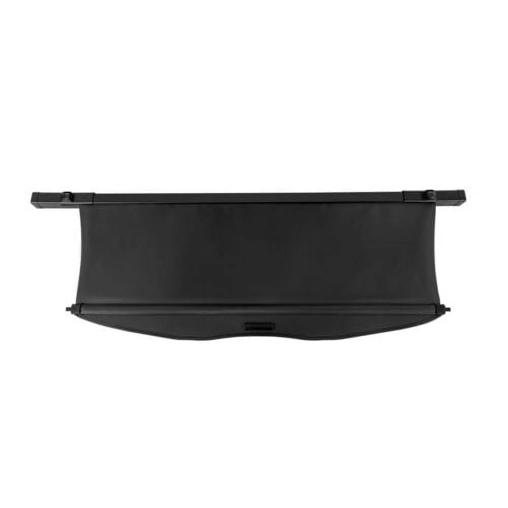 For 2020-2022 Toyota Highlander Rear Trunk Shield Cargo Shade Security Protection