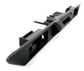 Crux CAD-05R Audi Trunk Replacement Camera Audi A8