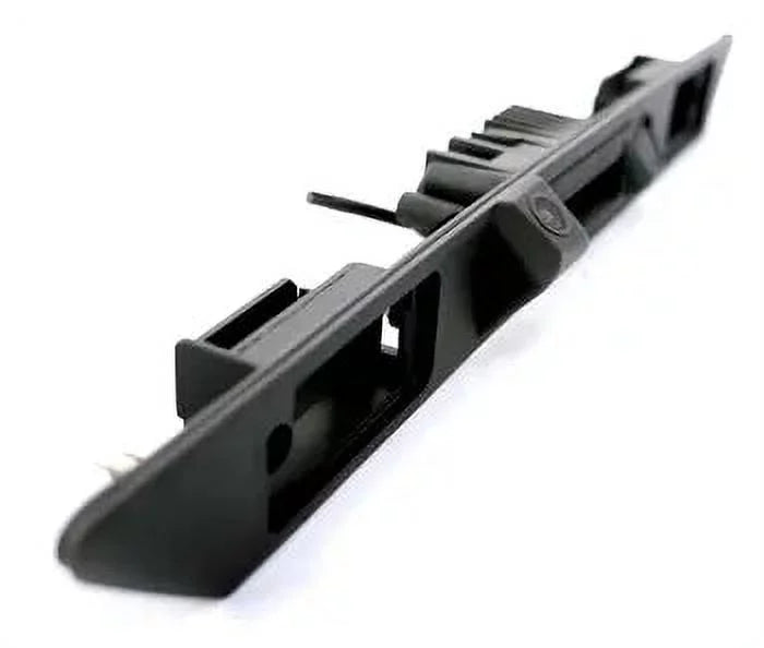 Crux CAD-05R Audi Trunk Replacement Camera Audi A8