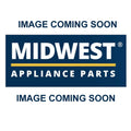 626421R Nordyne Hsi Control OEM 626421R