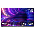 VIZIO 65" Class P-Series 4K QLED HDR Smart TV P65Q9-J01