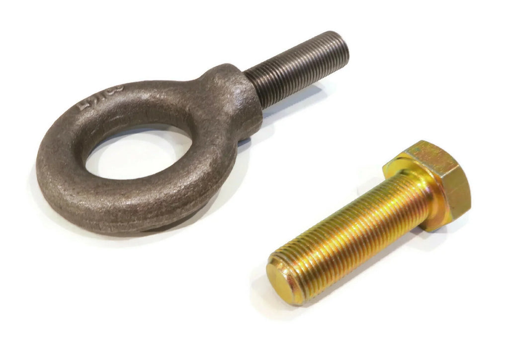 The ROP Shop | Flywheel Puller Tool For 2000 Mariner 225HP 7225483JD, 72254840D, 7225484JD Ship