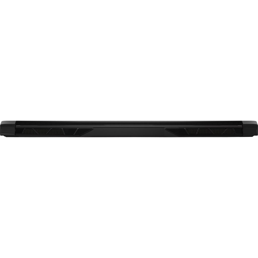 MSI Katana GF66, 15.6\" Full HD, Core i7-11800H, NVIDIA GeForce RTX 3060, 16GB RAM, 512GB SSD, Black, Windows 11 Home, Katana GF66 11UE-879