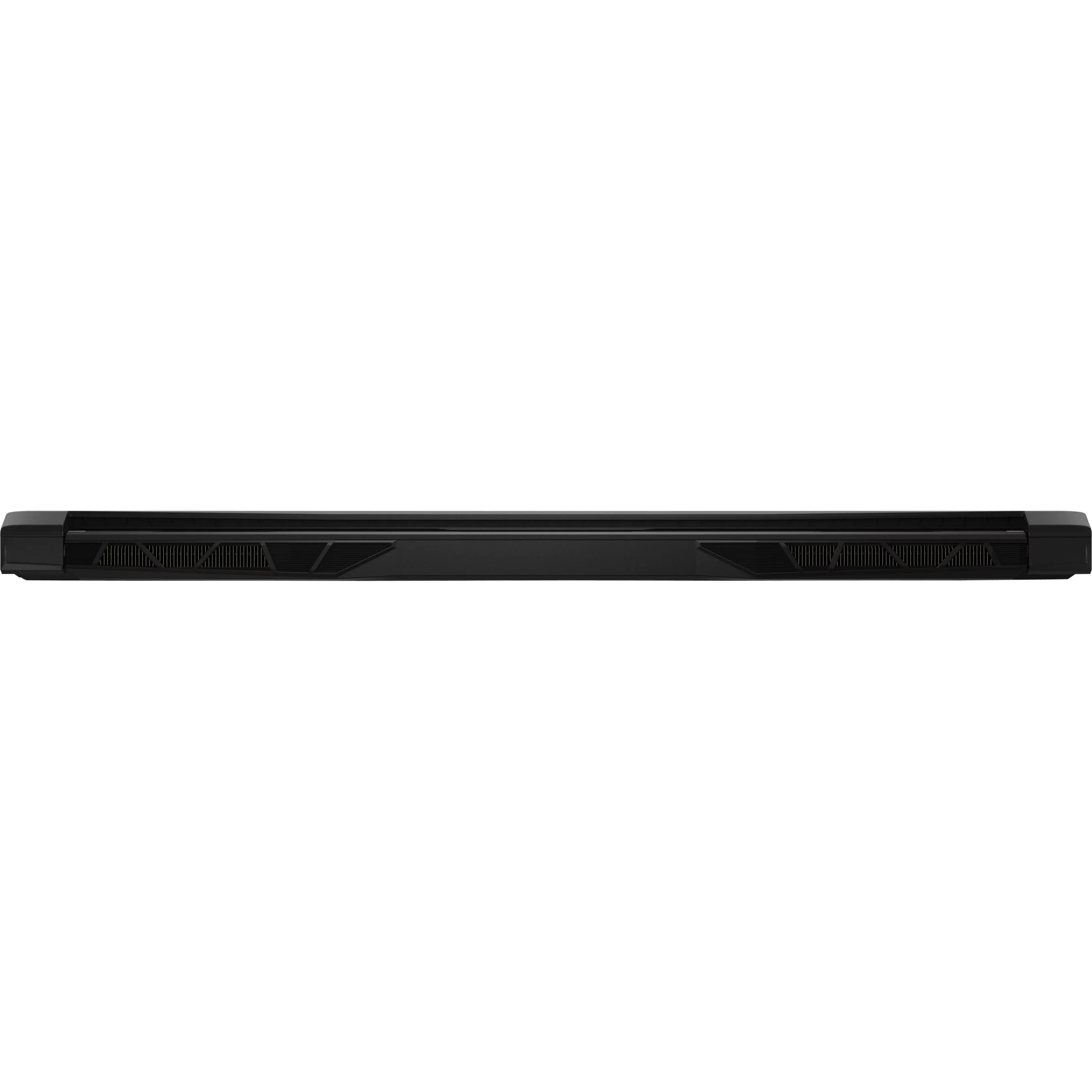 MSI Katana GF66, 15.6\" Full HD, Core i7-11800H, NVIDIA GeForce RTX 3060, 16GB RAM, 512GB SSD, Black, Windows 11 Home, Katana GF66 11UE-879