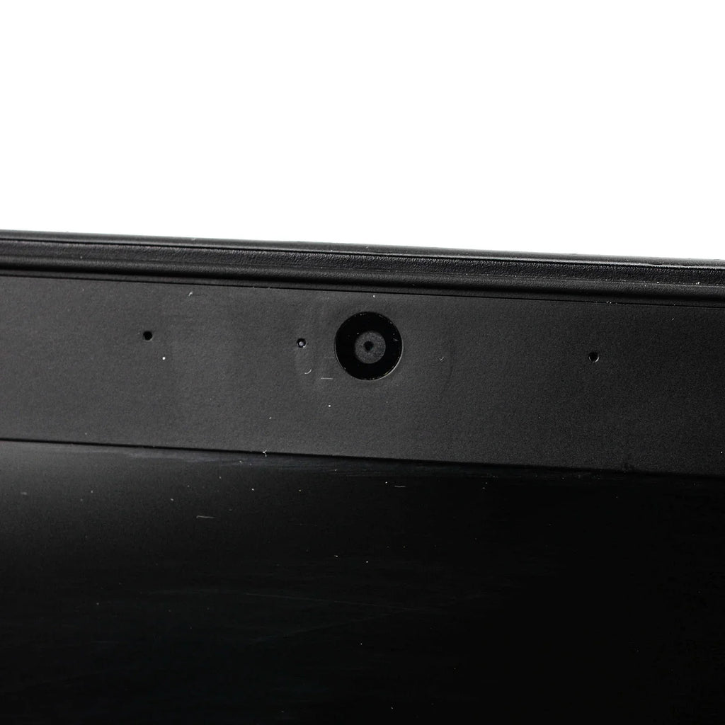Used HP EliteBook 820 G3 12.5" Laptop Core i7 8GB 256GB SSD M.2 Integrated Graphics Win 10 Pro 1 Yr Wty B v.WAA