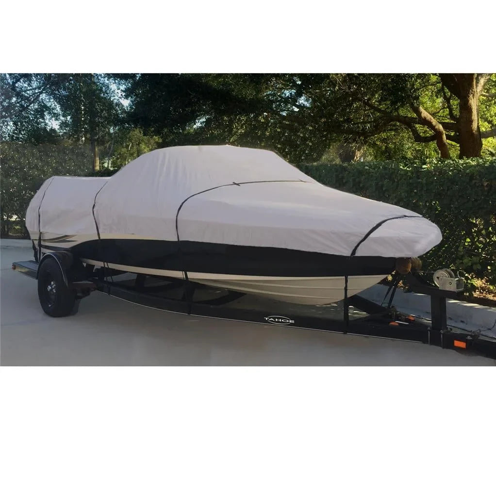 Watercraft Wrap Fitting for REGAL 1800 LSR I/O 1999 2000 2001 STORAGE, TRAVEL, LIFT
