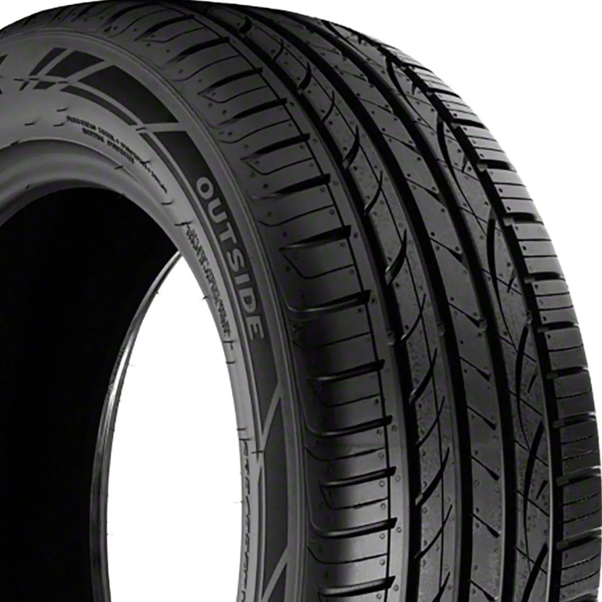 Hankook Ventus S1 Noble2 (H452) All Season 215/50ZR17 95W XL Passenger Tire
