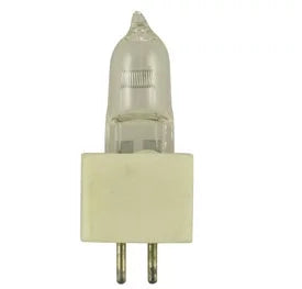 Replacement for EXCELITAS TECHNOLOGIES LAMBDA 850 HALOGEN Replacement Light Bulb