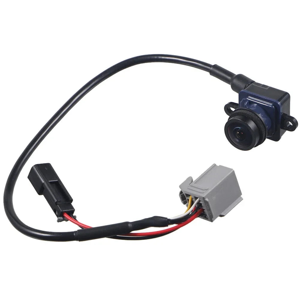 G·PEH New Rear View Backup Parking Camera For Dodge Journey 2011-2020 56054158AG/AB/AC
