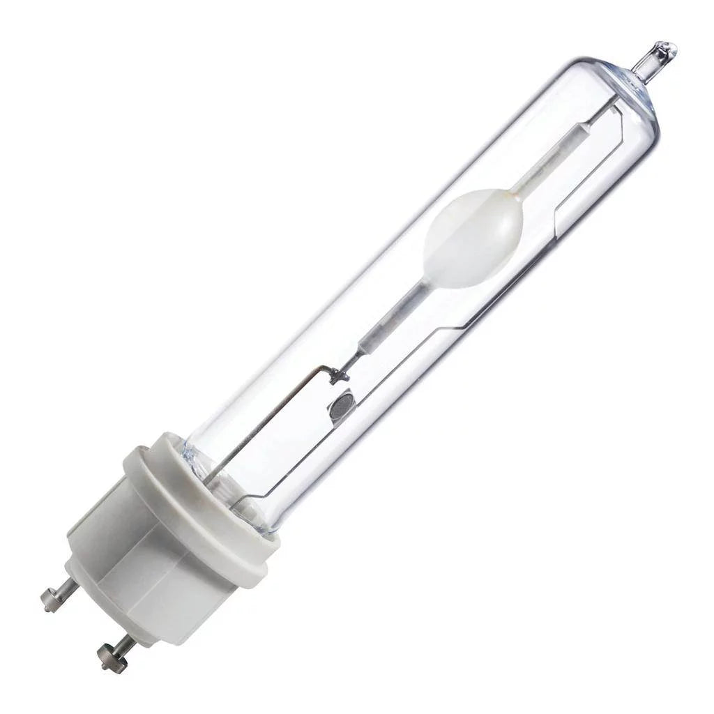 Philips 220624 - CDM Elite MW 210/T9/930/U/E 210 watt Metal Halide Light Bulb