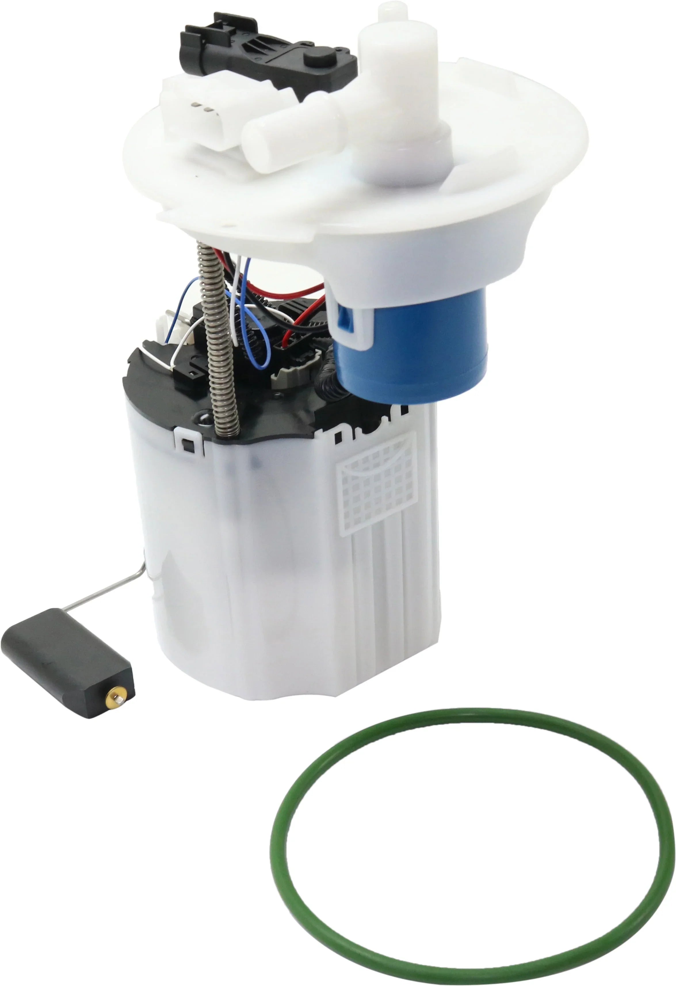 Fuel Pump Suitable with 2011-2015 Chevrolet Cruze 2016 Limited 4Cyl 1.4L