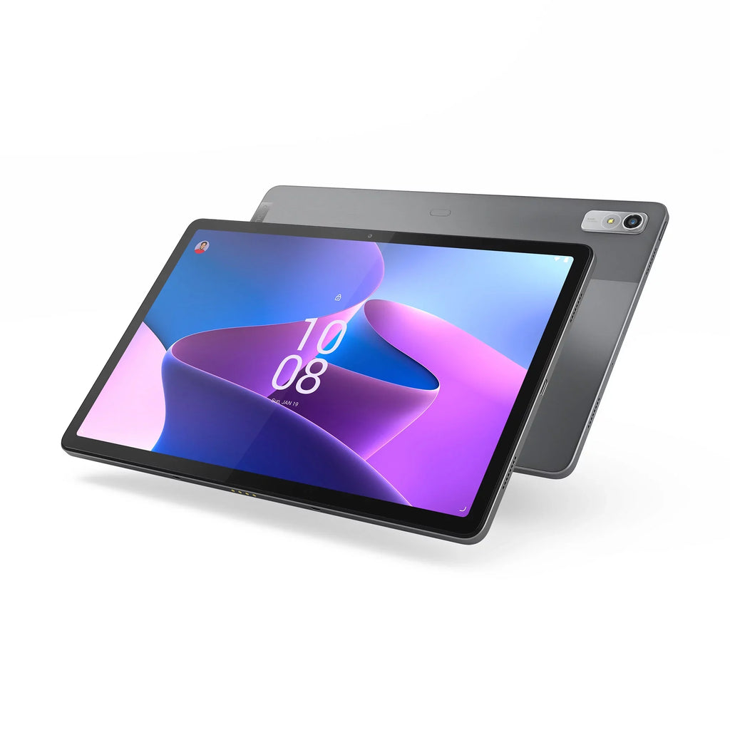 Lenovo Tab P11 Pro Gen 2, 11.2" 420 nits, 6GB, 128GB, Android 12