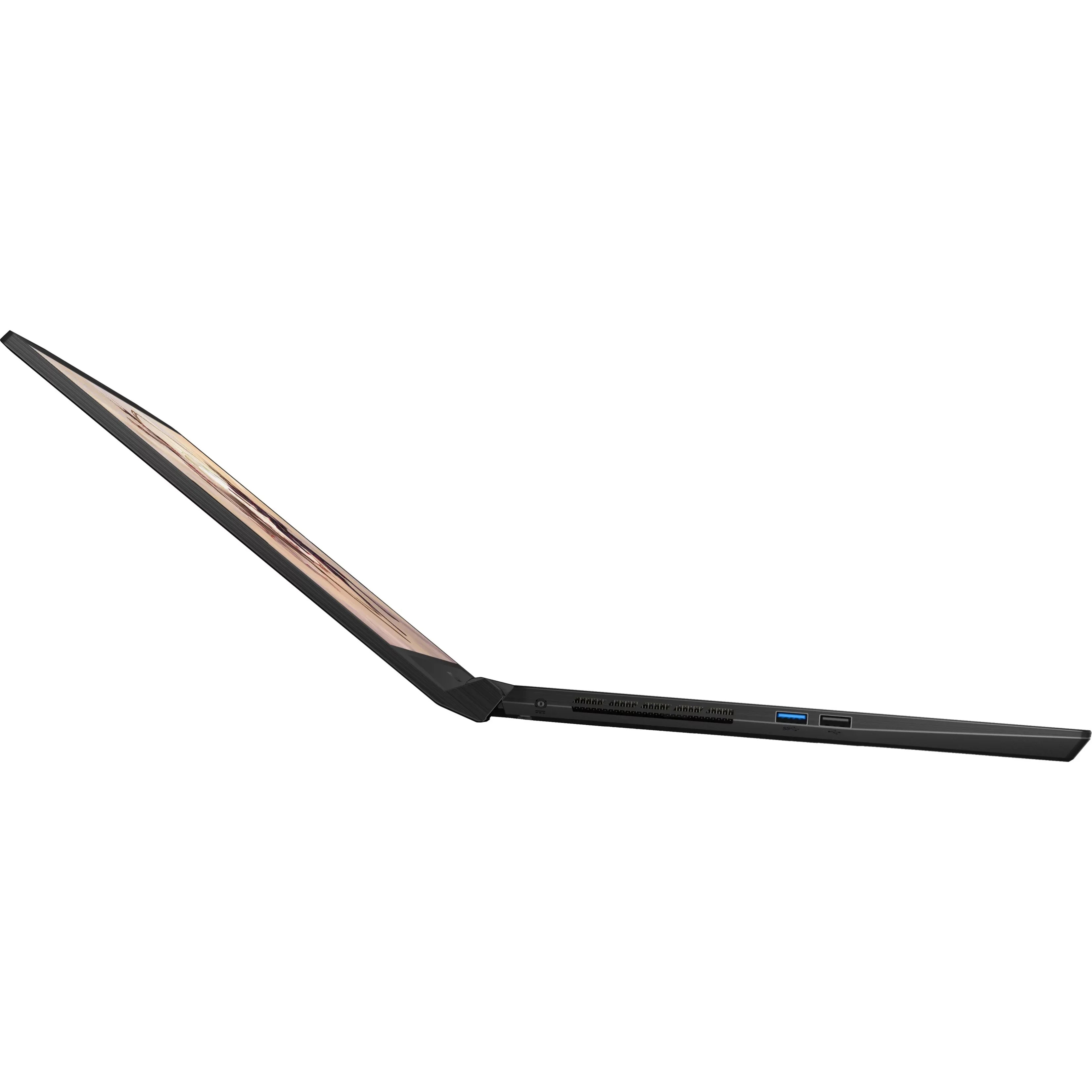 MSI Katana GF66, 15.6\" Full HD, Core i7-11800H, NVIDIA GeForce RTX 3060, 16GB RAM, 512GB SSD, Black, Windows 11 Home, Katana GF66 11UE-879