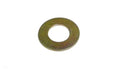 New Rotary Shaft Bearing Washer Fitting With Sea-Doo GT GS GSX GTS GSI GTI GTX SP SPI SPX XP XPI LE HX 580cc 800cc 1992-2003 2004 2005 by Part Numbers 290227439 420227439