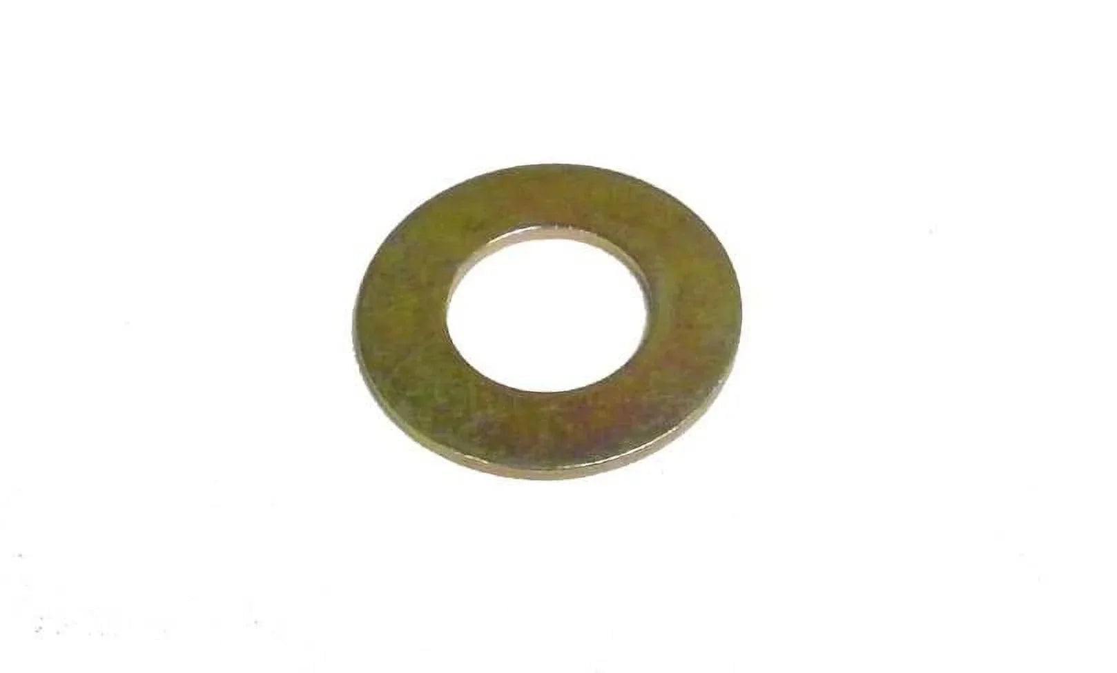 New Rotary Shaft Bearing Washer Fitting With Sea-Doo GT GS GSX GTS GSI GTI GTX SP SPI SPX XP XPI LE HX 580cc 800cc 1992-2003 2004 2005 by Part Numbers 290227439 420227439