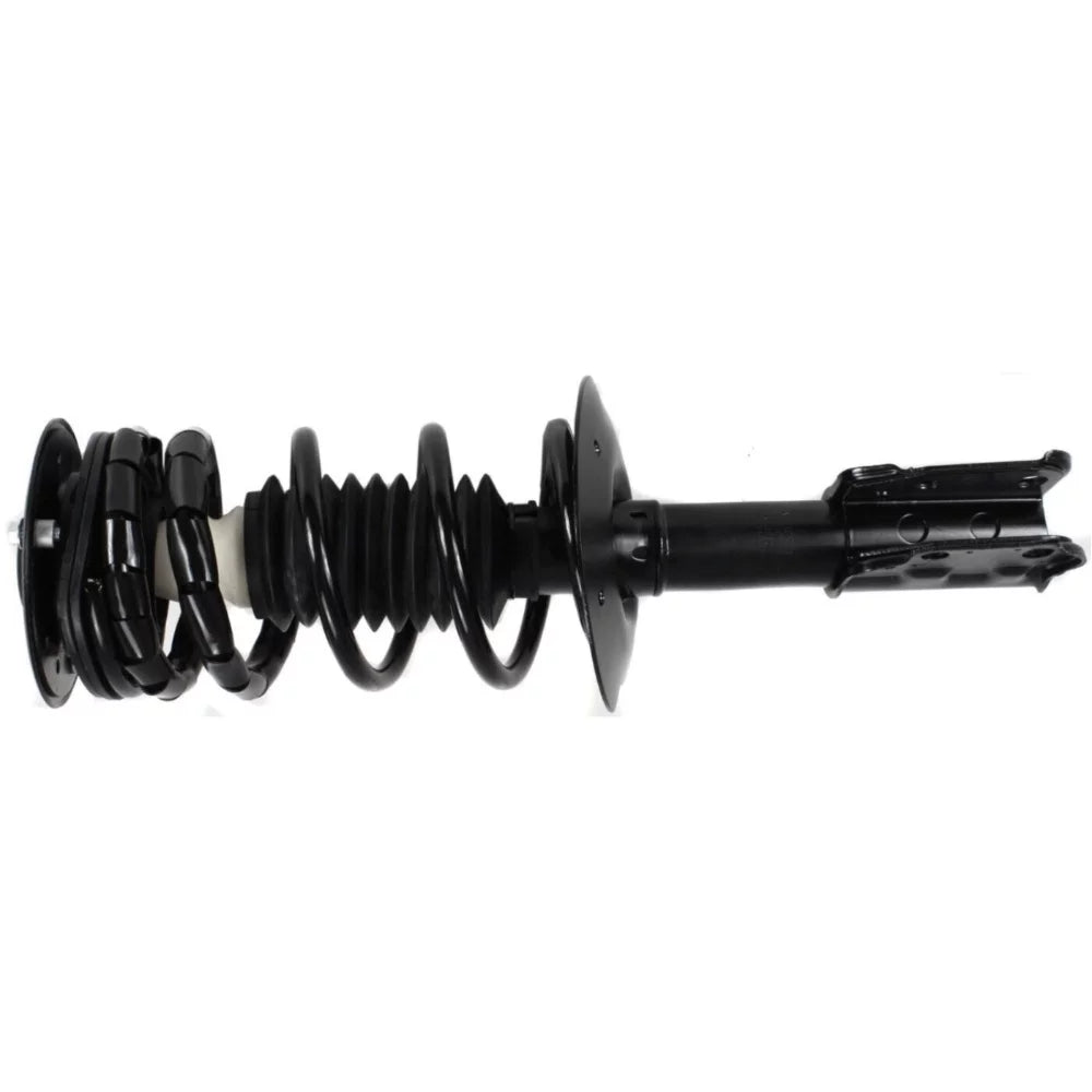 Teledu Suspension Kit Front Driver & Passenger Side For Cavalier Sunfire Left Right