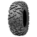 Maxxis Bighorn 2.0 Radial Tire 26x9-12 for Yamaha GRIZZLY 600 4x4 1998-2001