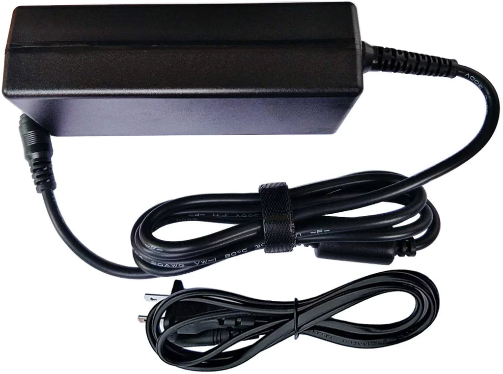 UPBRIGHT Adapter For Lenovo Ideapad 100 80MH Series 100-14IBY 100-141BY 80MH0008MJ 80MH0054MJ 80MH0025MT 14" N2840 Laptop PC Power Supply Battery Charger