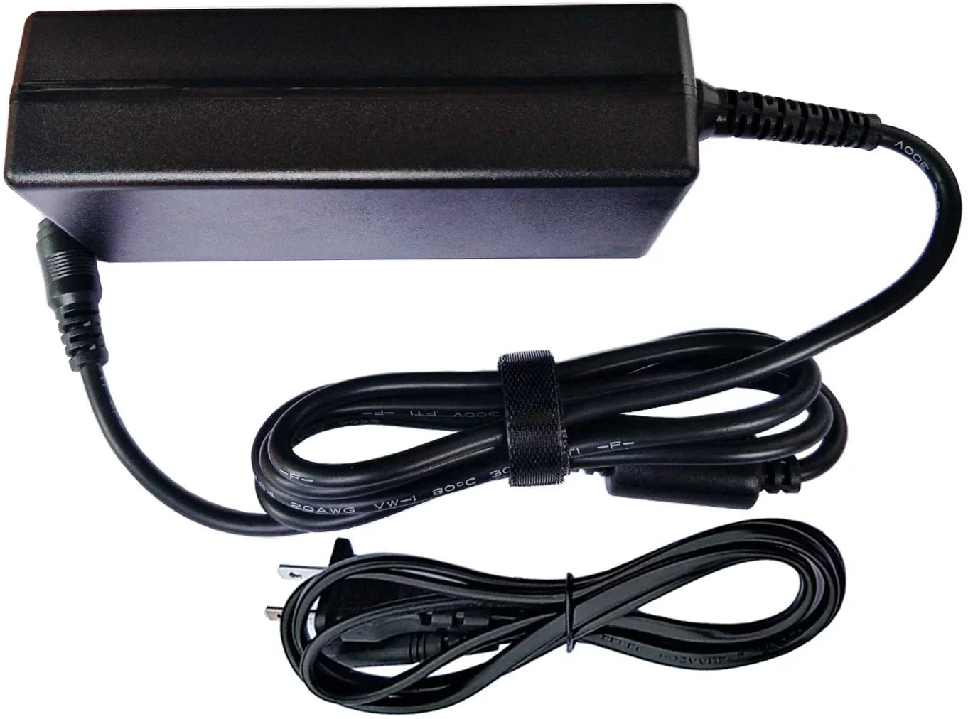 UPBRIGHT Adapter For Lenovo Ideapad 100 80MH Series 100-14IBY 100-141BY 80MH0008MJ 80MH0054MJ 80MH0025MT 14" N2840 Laptop PC Power Supply Battery Charger