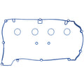 FEL-PRO VS 50788 R Valve Coating Gasket Set Fits select: 2013 MINI COOPER ROADSTER, 2011-2016 MINI COOPER