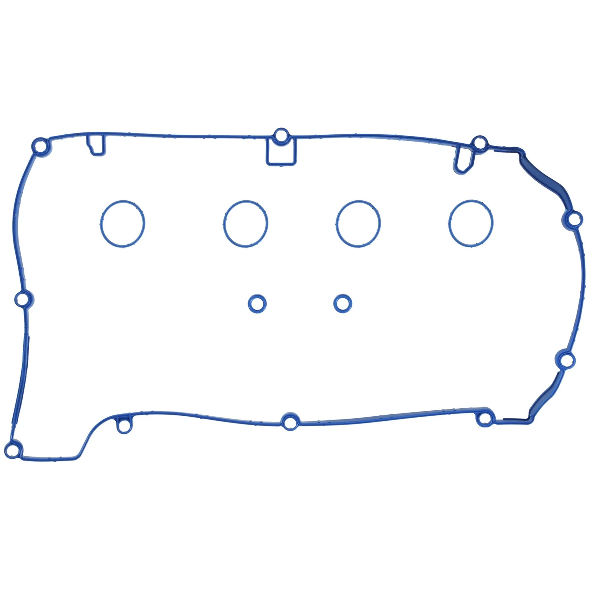 FEL-PRO VS 50788 R Valve Coating Gasket Set Fits select: 2013 MINI COOPER ROADSTER, 2011-2016 MINI COOPER