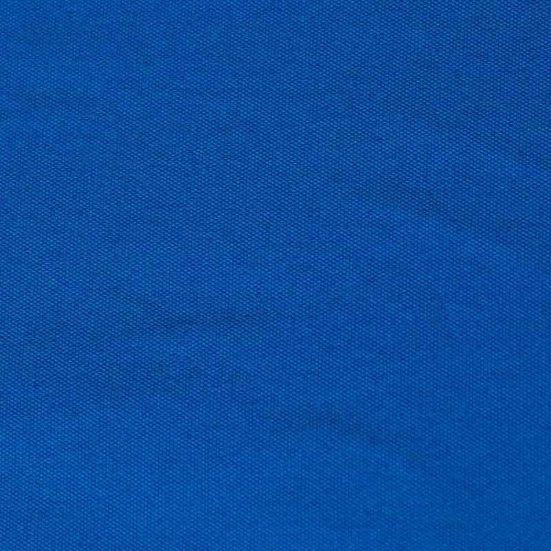 Semi-Custom Bass Ship 19'6" Length X 98" Beam Width Seal Skin 1200 Vessel Shield