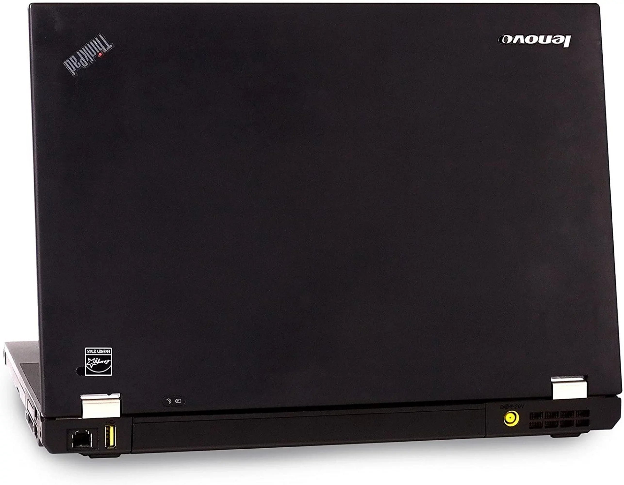Used Lenovo Thinkpad T420s Laptop i5 Dual Core Gen 2 4GB RAM 500GB SATA Windows 10 Home 64 Bit