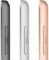 Pre-Owned Apple iPad 10.2" (8th Gen.) 32GB Space Gray - Unlocked -