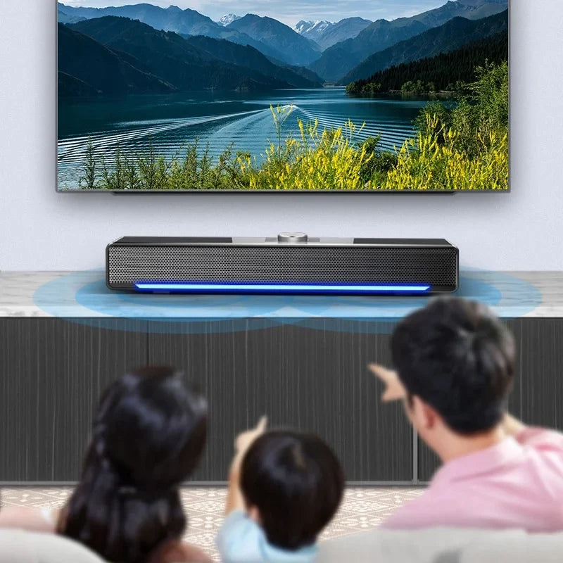 Enhanced Audio Sleek Design Grade Immersive Surround Sound Seamless Connectivity Immersive Listening Experience Dynamic Bass Easy Setup