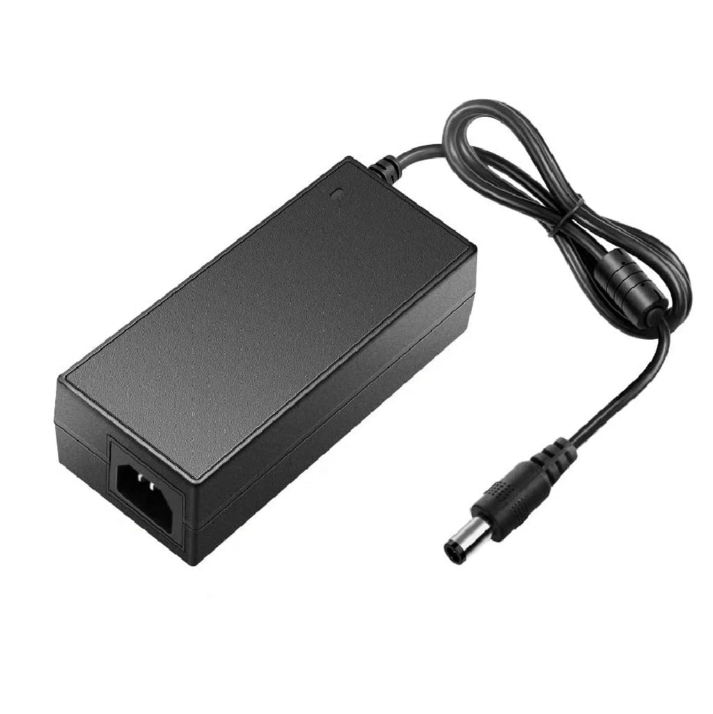 Omilik AC Adapter Charger Power Suitable with ASUS G73SW-A1 G73JW-A1 G73JW-B1 G73JW-XR1 Mains
