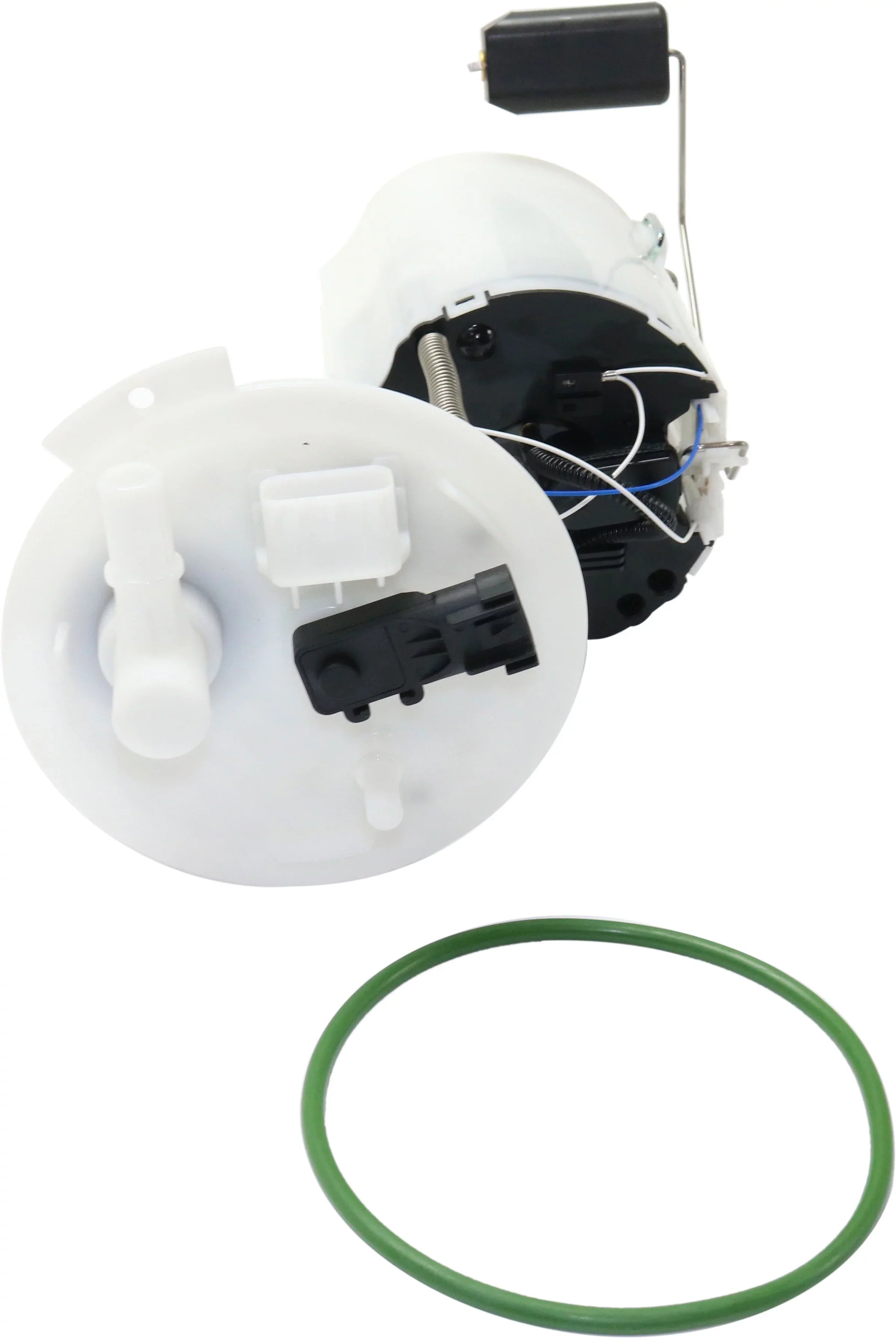 Fuel Pump Suitable with 2011-2015 Chevrolet Cruze 2016 Limited 4Cyl 1.4L