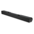 AC511 Speaker System NCW95 AC511 USB Wired SoundBar