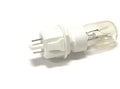 LG Dryer Light Bulb Lamp Originally Shipped With DLGX2502W, DLE2601W, DLE6977S