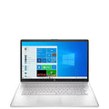 HP High Performance Business Laptop 2022, 17.3" FHD IPS, i5-1135G7 4-Core, Iris Xe Graphics, 12GB DDR4, 256GB SSD, USB-C, Fullsize Backlit Keyboard, Windows 11, COU 32GB USB