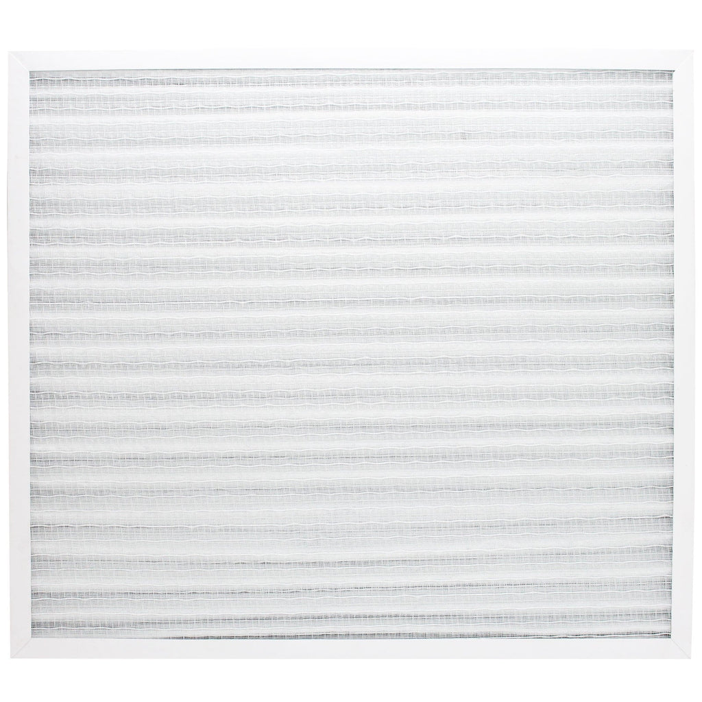 5-Pack Replacement for Hunter 30930 Air Purifier Filter - Suitable with Hunter 30930 Air Filter