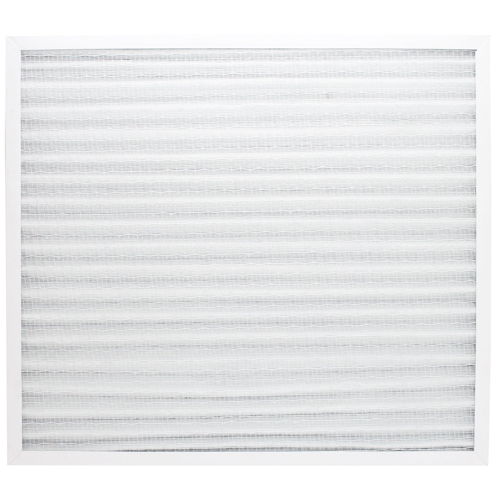 5-Pack Replacement for Hunter 30930 Air Purifier Filter - Suitable with Hunter 30930 Air Filter