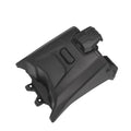 Pristin Storage Box,Easy Installation Device Am Maverick X3 Car Interior Box Auto Internal Installation Device Car Can Am Maverick Device Car Interior Internal Fit 2017-2022 Fit 2017-2022 Can QAHM