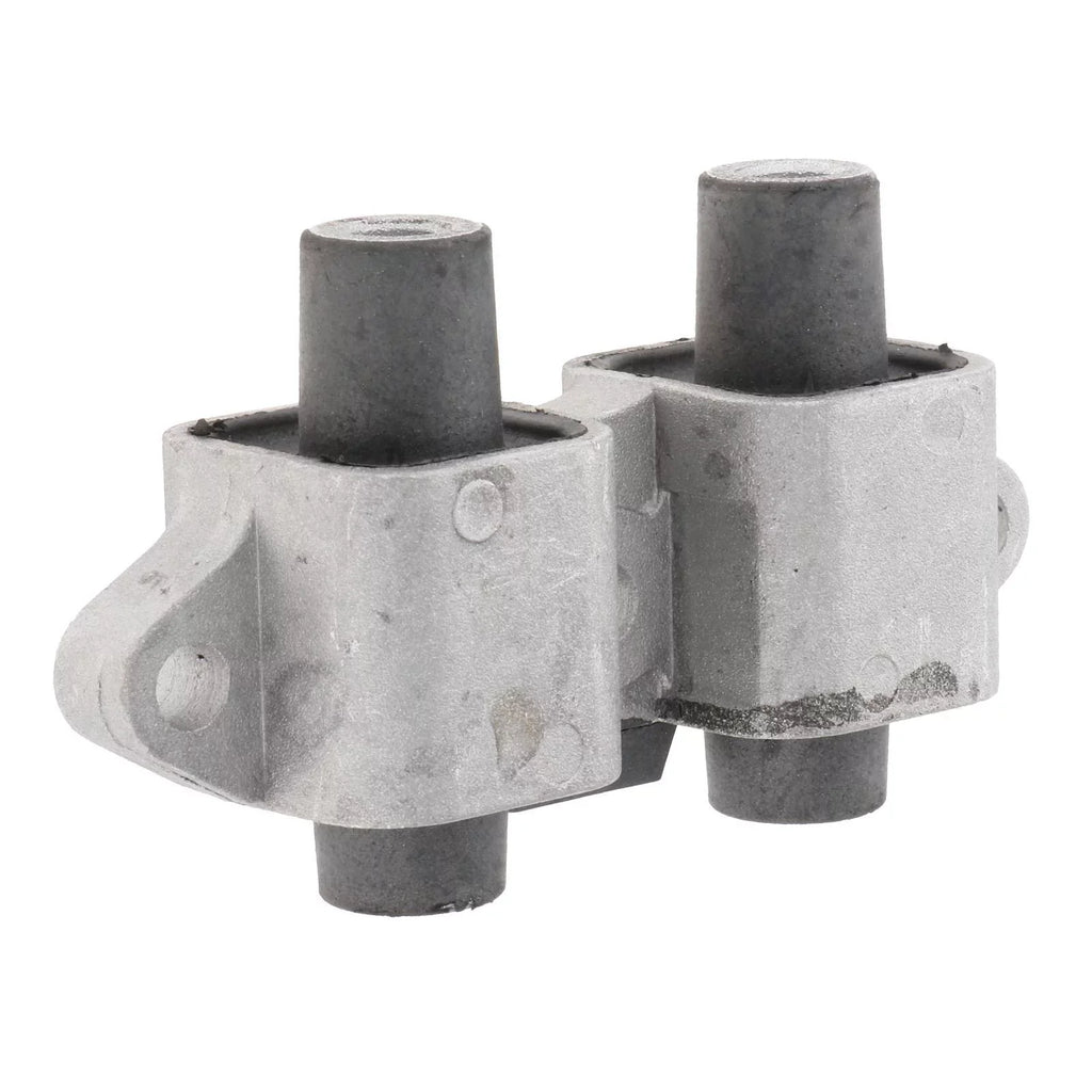 Rubber Mount, 66T-44514-00 Upper Side Mount Damper, Outboard Engine Motor Parts for E40x 40HP strong and very Strong