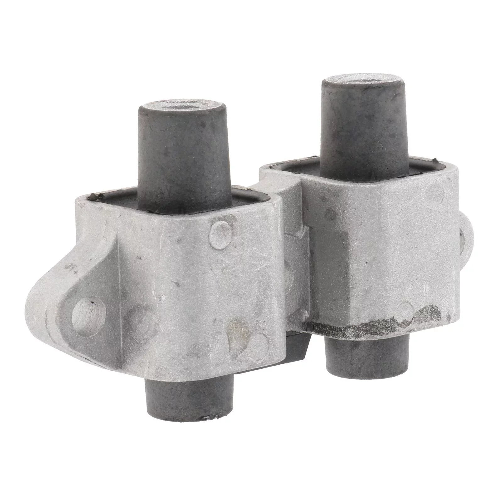 Rubber Mount, 66T-44514-00 Upper Side Mount Damper, Outboard Engine Motor Parts for E40x 40HP strong and very Strong